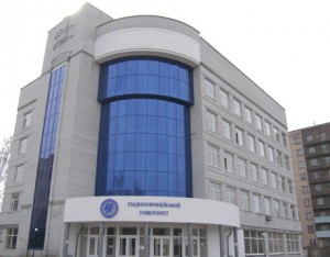 Восточноевропейский университет экономики и менеджмента ВУЭМ